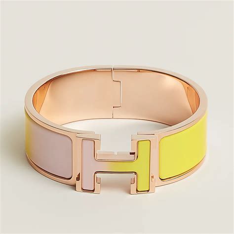 bracciali hermes copia|hermes fusion bracelets for women.